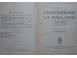 De la chateaubriand la mallarme 1938 carti muzica filme 388572 poza 7