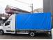 0752816138 transport marfa transport mobila mutari mobila transpor servicii auto transporturi 388594 poza 1