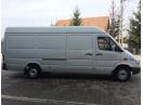 0752816138, Transport marfa cluj, transport mobila, mutari mobila, transport bagaje, mutari firme, debarasari mobila, relocari firme, mutare mobilier, electrocasnice, oriunde & oricand