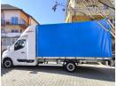 0752816138, Transport marfa cluj, transport mobila, mutari mobila, transport bagaje, mutari firme, debarasari mobila, relocari firme, mutare mobilier, electrocasnice, oriunde & oricand