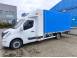 0725 969 796 transport marfa transport mobila mutari mobila mutari servicii auto transporturi 391306 poza 1