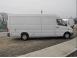 0725 969 796 transport marfa transport mobila mutari mobila mutari servicii auto transporturi 391306 poza 1