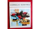 Corneliu Dumitriu, Autograf