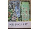 Ion Tuculescu, Catalog, 2000