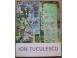 Ion tuculescu catalog 2000 carti muzica filme 391741 poza 1