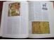 Enciclopedia civilizatiei si artei egiptene 1974 carti muzica filme 398432 poza 6