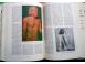 Enciclopedia civilizatiei si artei egiptene 1974 carti muzica filme 398432 poza 2