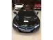 Masina electrica copii bmw i8 2x 35w 12v kidcar 399670 poza 5