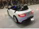 Masina electrica copii mercedes s63 2x 35w 12v 399676 poza 6