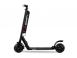 Trotineta electrica 350w 36v eco scooter smarty r1 8 inch echipamente sportive si de turism 399690 poza 4