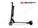 Trotineta Electrica 300W 36V Eco Scooter Smarty S1