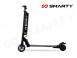 Trotineta electrica 300w 36v eco scooter smarty s1 399692 poza 1