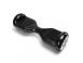 Hoverboard mover s8 bt black 399693 poza 2