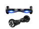 Hoverboard mover s8 bt black 399693 poza 3
