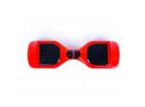 Hoverboard Mover S8 BT RED