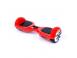 Hoverboard mover s8 bt red echipamente sportive si de turism 399694 poza 4