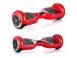 Hoverboard mover s8 bt red echipamente sportive si de turism 399694 poza 3