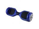 Hoverboard Mover S8 BT BLUE