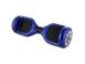 Hoverboard mover s8 bt blue echipamente sportive si de turism 399695 poza 1