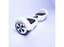 Hoverboard Mover S8 BT WHITE