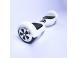 Hoverboard mover s8 bt white echipamente sportive si de turism 399696 poza 1