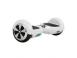 Hoverboard mover s8 bt white echipamente sportive si de turism 399696 poza 5