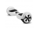 Hoverboard mover s8 bt white echipamente sportive si de turism 399696 poza 2