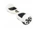 Hoverboard mover s8 bt white echipamente sportive si de turism 399696 poza 3