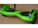 Hoverboard mover l green matt echipamente sportive si de turism 399698 poza 2