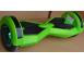 Hoverboard mover l green matt echipamente sportive si de turism 399698 poza 4