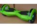 Hoverboard mover l green matt echipamente sportive si de turism 399698 poza 1