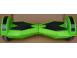 Hoverboard mover l green matt echipamente sportive si de turism 399698 poza 3