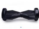 HoverBoard Mover L  BLACK MATT