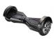 Hoverboard mover l black matt echipamente sportive si de turism 399699 poza 5