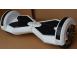 Hoverboard mover l white matt echipamente sportive si de turism 399700 poza 4