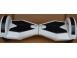 Hoverboard mover l white matt echipamente sportive si de turism 399700 poza 2
