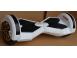 Hoverboard mover l white matt echipamente sportive si de turism 399700 poza 1