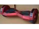 Hoverboard mover l red matt echipamente sportive si de turism 399701 poza 2