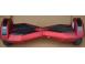 Hoverboard mover l red matt echipamente sportive si de turism 399701 poza 1