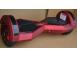 Hoverboard mover l red matt echipamente sportive si de turism 399701 poza 4