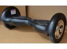 HoverBoard Mover XL Black MATT