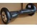 Hoverboard mover xl black matt echipamente sportive si de turism 399702 poza 2