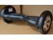 Hoverboard mover xl black matt echipamente sportive si de turism 399702 poza 1