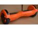Hoverboard mover l orange matt echipamente sportive si de turism 399703 poza 2