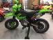 Motocicleta kawasaki 399715 poza 1