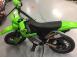 Motocicleta kawasaki 399715 poza 4