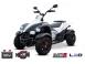 Atv yamaha 399717 poza 1