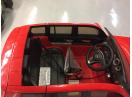 Masina electrica Mercedes GLK300 2x 35W 12V