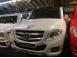 Masina electrica mercedes glk300 2x 35w 12v 399719 poza 7