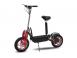 1000w 36w twister 8 offroad e scuter echipamente sportive si de turism 399720 poza 8